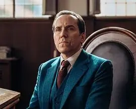 《T教授 第三季》：高智商犯罪烧脑回归！继续看怪咖教授如何优雅破案！