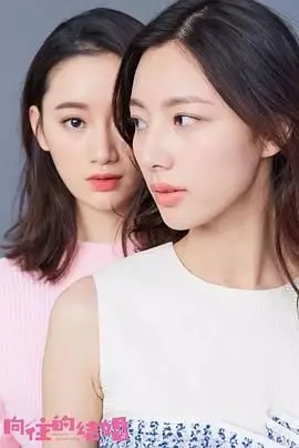 《爱的季风掠过》：异国恋的浪漫与现实，当爱情遭遇文化差异，他们该如何抉择？