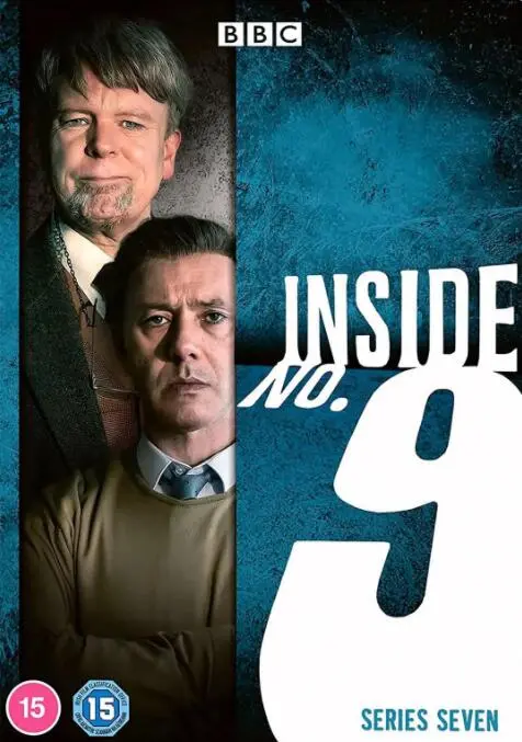 《9号秘事 第七季》：惊悚反转再升级，这次又会玩出什么新花样？