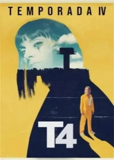 《面对面 第四季》：婚姻的真相是什么？情感漩涡中的爱恨纠葛！